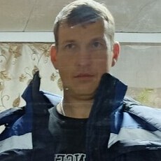 Фотография мужчины Александр, 38 лет из г. Ува