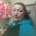 Ирина, 51 год