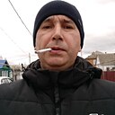 Олег, 42 года