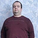 Сергей, 37 лет