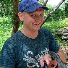 Фотография мужчины Артем, 31 год из г. Калининград