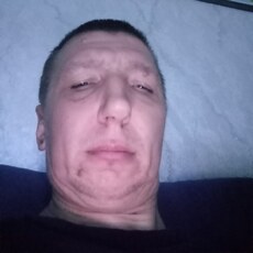 Фотография мужчины Александор, 44 года из г. Богородск