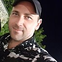 Kirill, 33 года