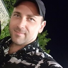 Фотография мужчины Kirill, 33 года из г. Дзержинск
