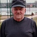 Александр, 65 лет