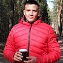 Андрей, 35 лет
