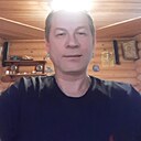 Андрей, 53 года