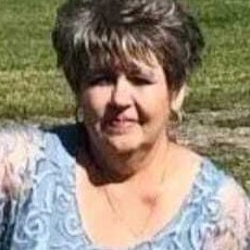 Фотография девушки Галина, 62 года из г. Воронеж