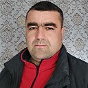 Дилдор, 41 год