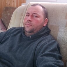 Фотография мужчины Денис, 38 лет из г. Феодосия