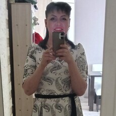 Фотография девушки Екатерина, 37 лет из г. Дальнегорск