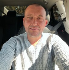 Фотография мужчины Doncarleone, 44 года из г. Новомосковск