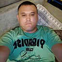 Алик, 41 год