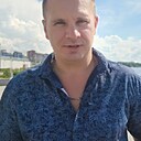 Konstantin, 36 лет