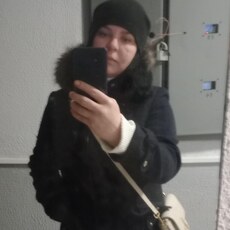 Фотография девушки Оля, 37 лет из г. Минск