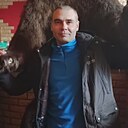 Евген, 33 года