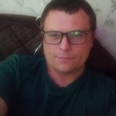 Фотография мужчины Николай, 34 года из г. Алтайское