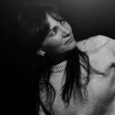 Фотография девушки Nadina, 40 лет из г. Калуга