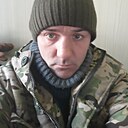 Андрей, 52 года
