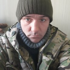 Фотография мужчины Андрей, 52 года из г. Владивосток