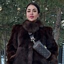 Лина, 33 года
