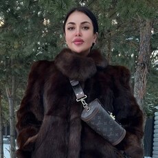 Фотография девушки Лина, 34 года из г. Самара