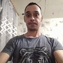 Алексей, 42 года