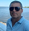 Vardan, 45 лет