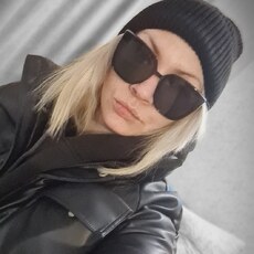 Фотография девушки Кристин, 32 года из г. Уфа