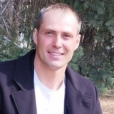 Фотография мужчины Сергей, 41 год из г. Улан-Удэ