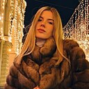 София, 24 года