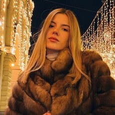 Фотография девушки София, 24 года из г. Шлиссельбург