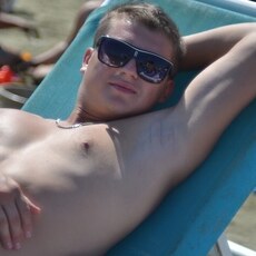 Фотография мужчины Анатолий, 35 лет из г. Могилев