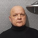 Алексей, 53 года