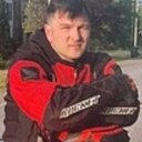 Митяй, 35 лет