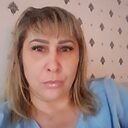 Наталья, 44 года