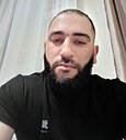 Farid, 32 года