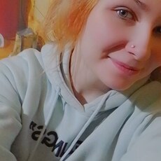 Фотография девушки Lisa, 19 лет из г. Сегежа