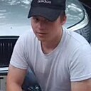 Даниил, 20 лет