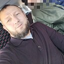 Расул, 43 года