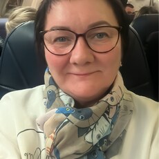 Фотография девушки Ирина, 55 лет из г. Северодвинск