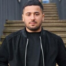 Фотография мужчины Тимур, 31 год из г. Шуя