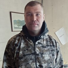 Фотография мужчины Валерий, 34 года из г. Могойтуй