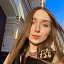 Аня, 22 года