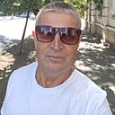 Николай, 63 года