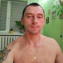 Damian, 38 лет