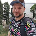 Владимир, 34 года
