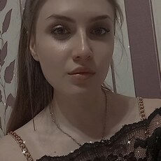 Фотография девушки Диана, 24 года из г. Могилев