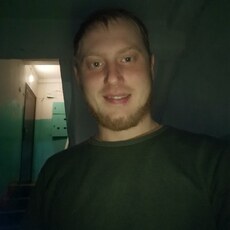 Фотография мужчины Денис, 30 лет из г. Саянск