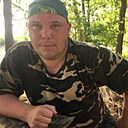Андрей, 48 лет